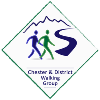 (c) Chesterwalking.org.uk