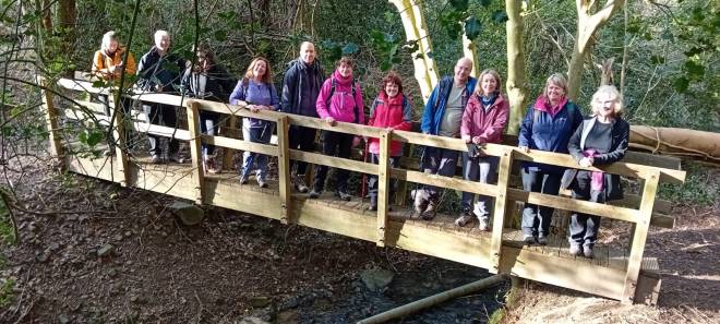 0ec45276-3852-4c82-b5d9-9c60bc06de2c